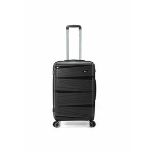 BZ5699 - Negru imagine