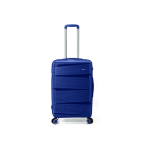 GENŢI, RUCSACURI imagine