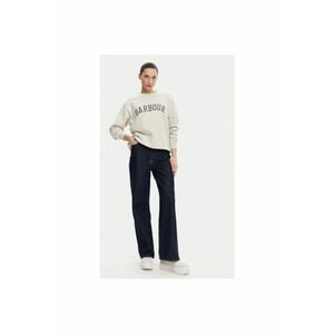 Bluza dama - 305174406 - Bumbac - Gri - Gri imagine