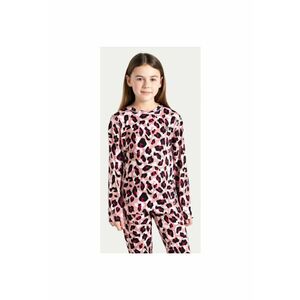 Trening fete - 304335549 - Poliester - Multicolor - Multicolor imagine