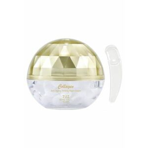 Crema de Fata - Antirid si Fermitate - Collagen Pearl Cream - 70 g imagine