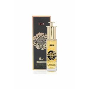 Ser de Fata - Antirid - cu Caviar - Golden Caviar - 40 ml imagine