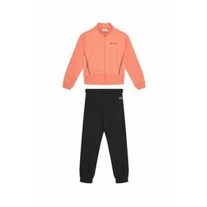 Treninguri lifestyle dama model 405140 PS202 - bumbac - multicolor imagine