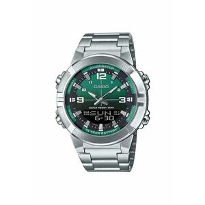 Ceas barbati AMW-870DA-2A1VDF - Verde imagine