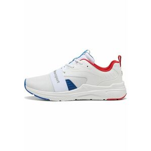 Pantofi sport BMW Mms Wired 2 - Alb imagine
