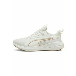 Tenisi Softride Carson - Alb imagine