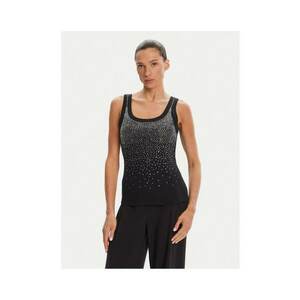 Top dama CFC0124040003 - Negru - Negru imagine