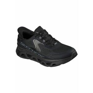 Pantofi sport dama Glide Step Altus 150510 - Negru imagine