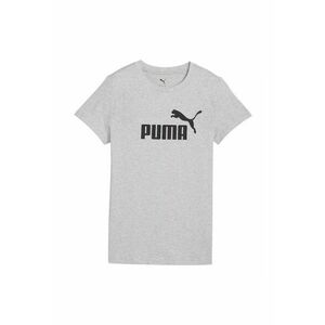 Tricou sport dama ESS No. 1 - Gri imagine