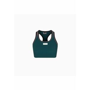 Bustiera VIGOR7 LAB W RIBBED BRA-7W000576-AF15721-UB011 imagine