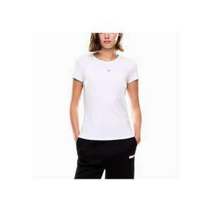 Tricou NATURAL VENTUS7 W TEE-7W000673-AF12945-U0002 imagine