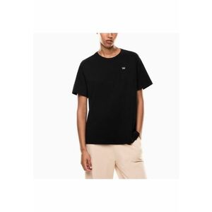 Tricou TRAIN CORE LADY W TEE SS-7W000455-AF10373-UC001 imagine