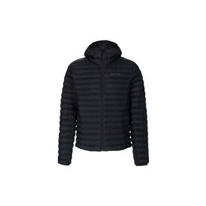 Geaca barbati - Nylon - Negru - Negru imagine