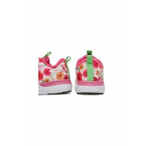 Pantofi sport dama - 7956500 - Textil - Roz imagine