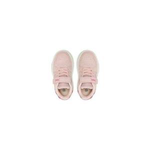 Adidasi fete 7959500 - Textil - Roz imagine