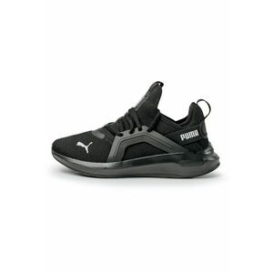 Tenisi Softride Enzo 5 - Negru imagine
