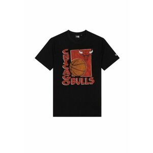 Tricou NBA WRDMRK TEE CHIBUL-60748044 imagine