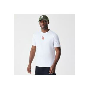 Tricou MLB CF LOGO REG tee LOSDOD-60669182 imagine