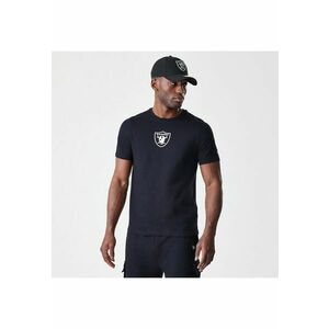 Tricou NFL CF LOGO REG tee LASRAI-60669180 imagine