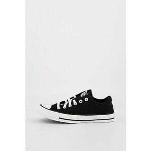 Tenisi unisex Chuck Taylor All Star Madison True Faves - Negru imagine