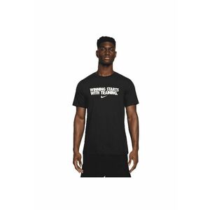 Tricou M NK DF TEE WINNING-HV4187-010 imagine
