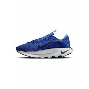 Pantofi sport MOTIVA DV1237404 imagine