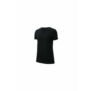 Tricou WMNS Park 20 - Bumbac - Negru imagine