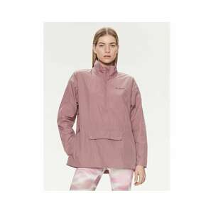 Geaca dama - 303382834 - Nylon - Roz - Roz imagine