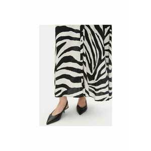 Camasa stil rochie dama 26022663 - Viscoza - Bej imagine