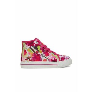 Pantofi sport dama - 7949133 - Textil - Roz imagine