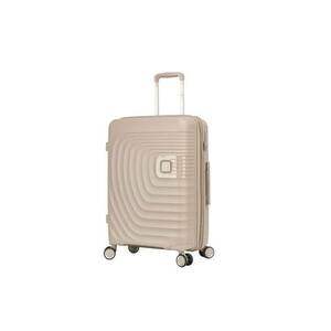 Troler SW44403 - Auriu imagine