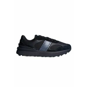 Pantofi sport tjm technical runner ess - Negru imagine