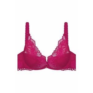 Sutien push-up Roz Narcise - Roz imagine