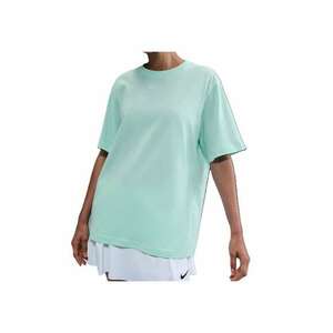 Tricou W NSW TEE ESSNTL LBR-FD4149-353 imagine
