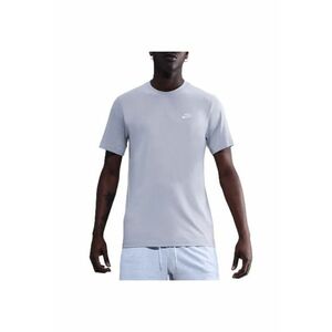 Tricou M NSW CLUB TEE-AR4997-057 imagine
