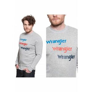 Hanorac barbati - gri - Grej imagine