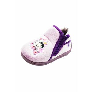 Pantofi de interior fete - 2129690M imagine