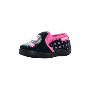 Pantofiori de interior fetite - flexibili - 2128630 imagine