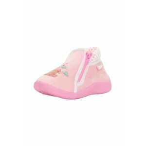 Pantofi de interior fetite - Pastel - usori - 2144313 imagine