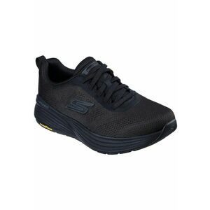 Pantofi sport barbati Go Walk Stability 2.0 - Edric - Negru imagine
