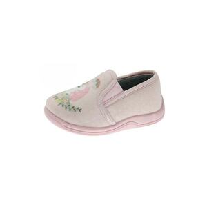 Pantofi interior antialunecare - 2188830 imagine