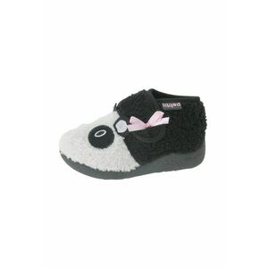 Pantofi interior fete - Panda - 2174360 imagine