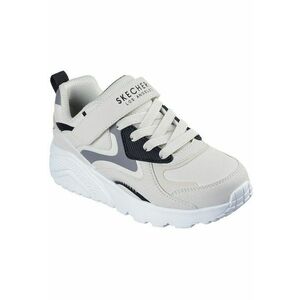 Pantofi sport copii Uno Lite - Chroma-cruiser - Alb imagine
