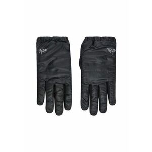 Manusi Elmer EM501 Bleumarin M imagine