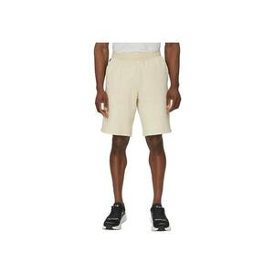 Short EA7 Train Logo Bermuda 42497 - Bej imagine