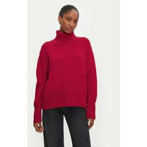 Bluza dama - 304346873 - Viscoza/Poliamida/Poliester - Negru - Negru imagine
