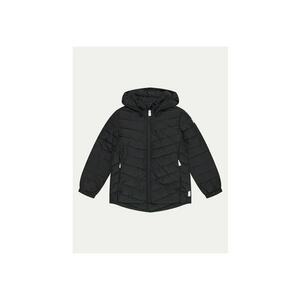Geaca Copii - 304640100 - Poliester - Negru - Negru imagine