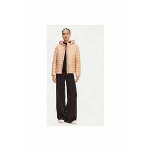 Jacheta dama W5525A-T3146 - Poliamida - Corai - Coral imagine