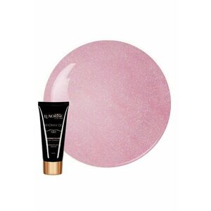 Polygel REVOMAX GEL Coral Mist - 30ml imagine