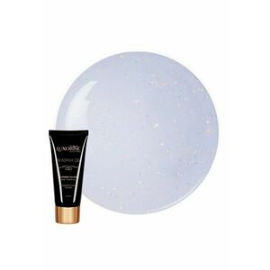 Polygel REVOMAX GEL Aurora Glow - 15ml imagine